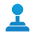 Arcade