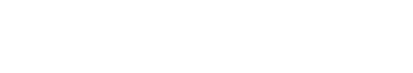 security